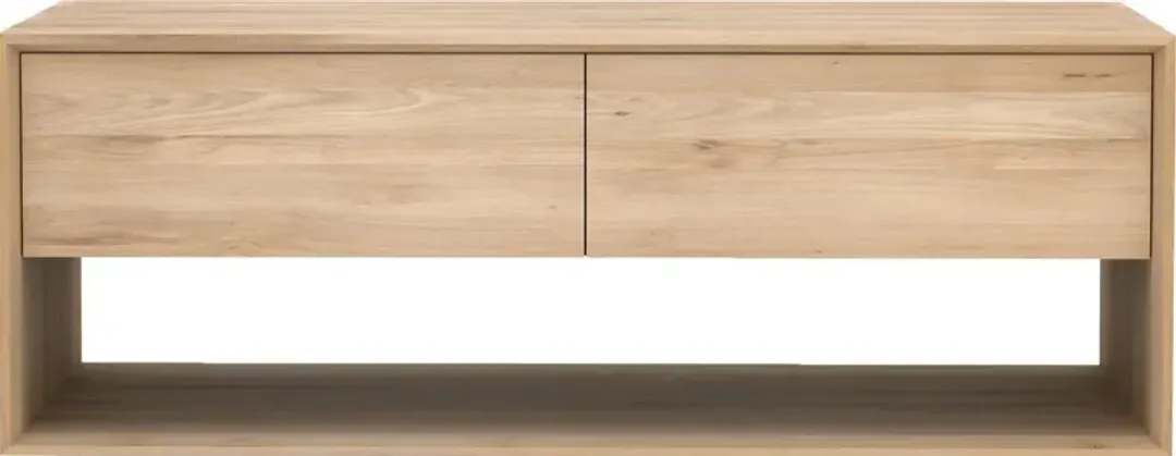furniture2-304015