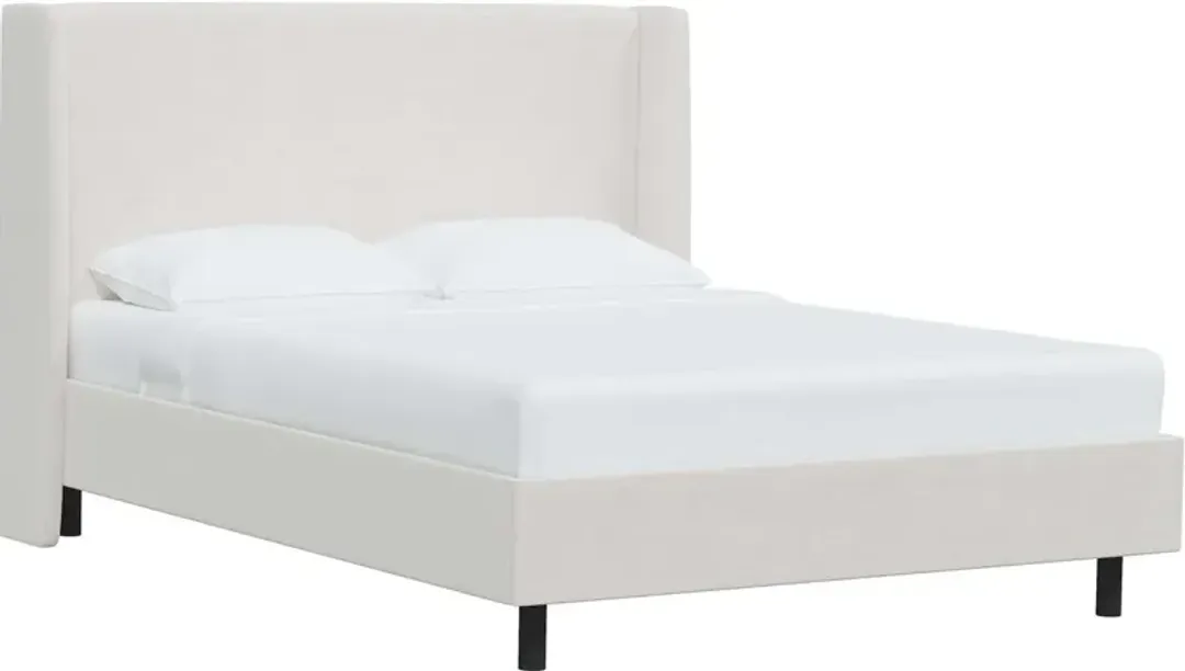 furniture2-304028