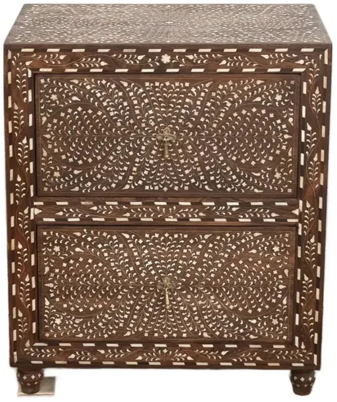 furniture2-304052
