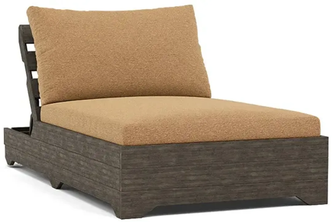 furniture2-304104
