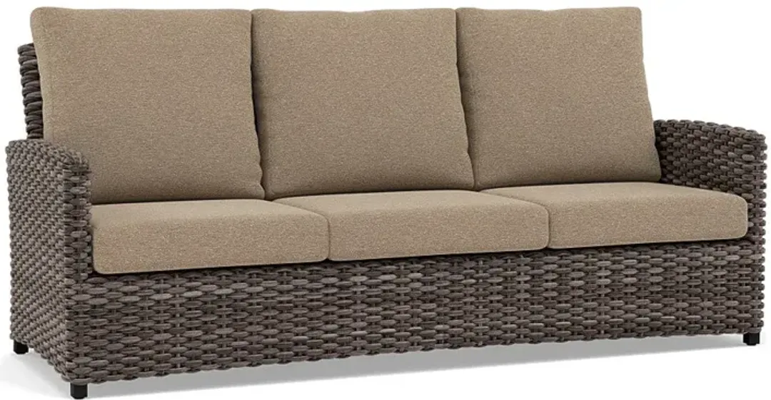 furniture2-304119