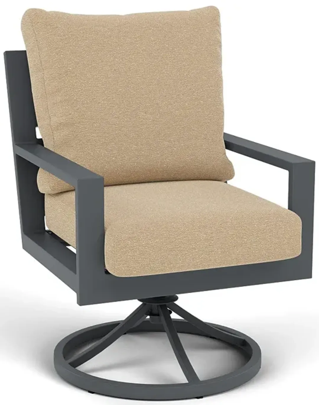 furniture2-304147