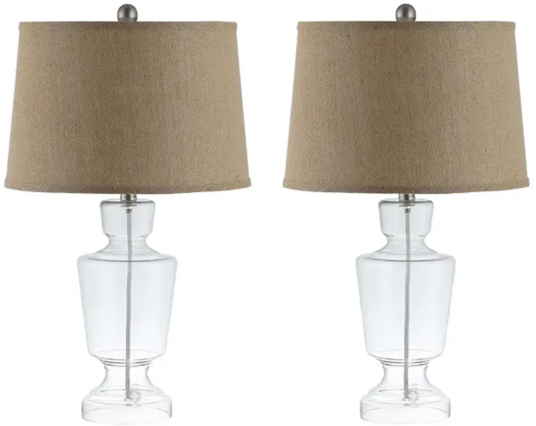 furniture2-304366