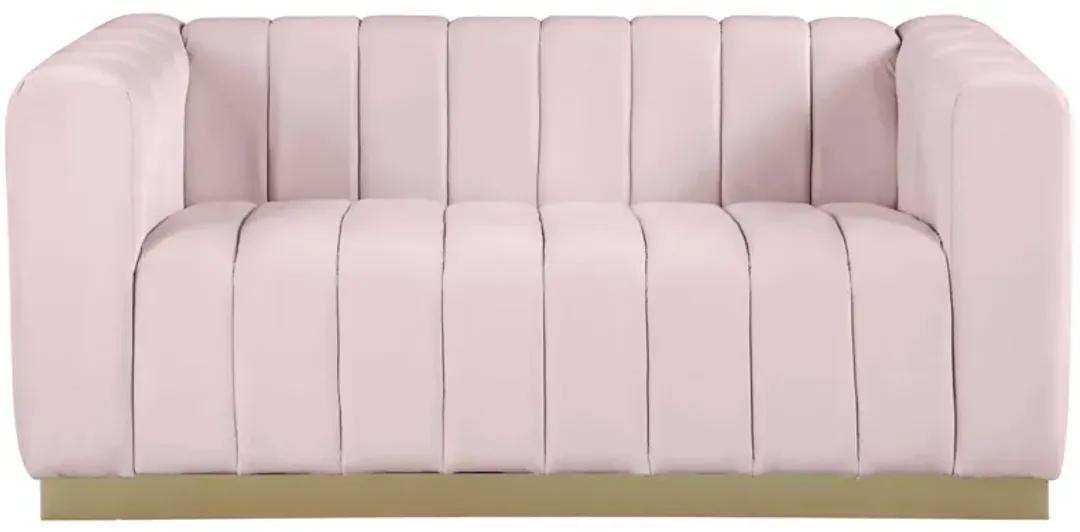 furniture2-304372