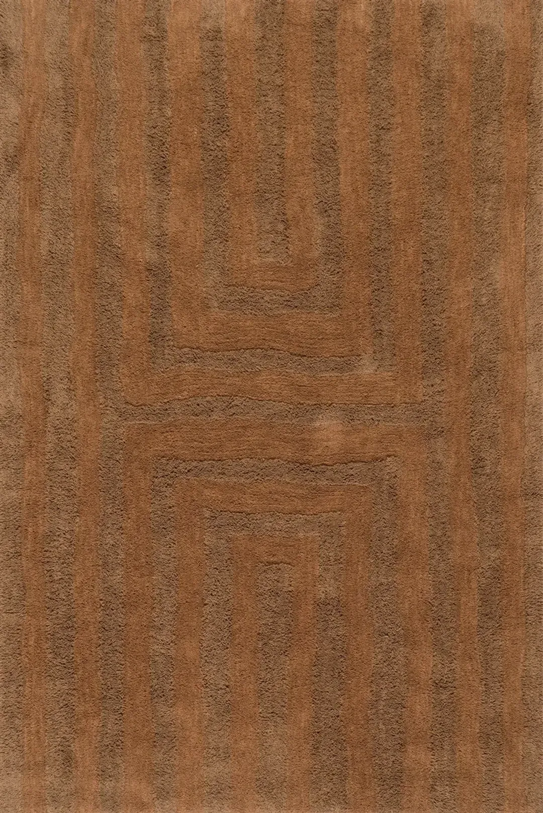 furniture2-304454