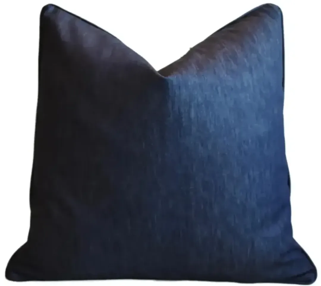 furniture2-30458
