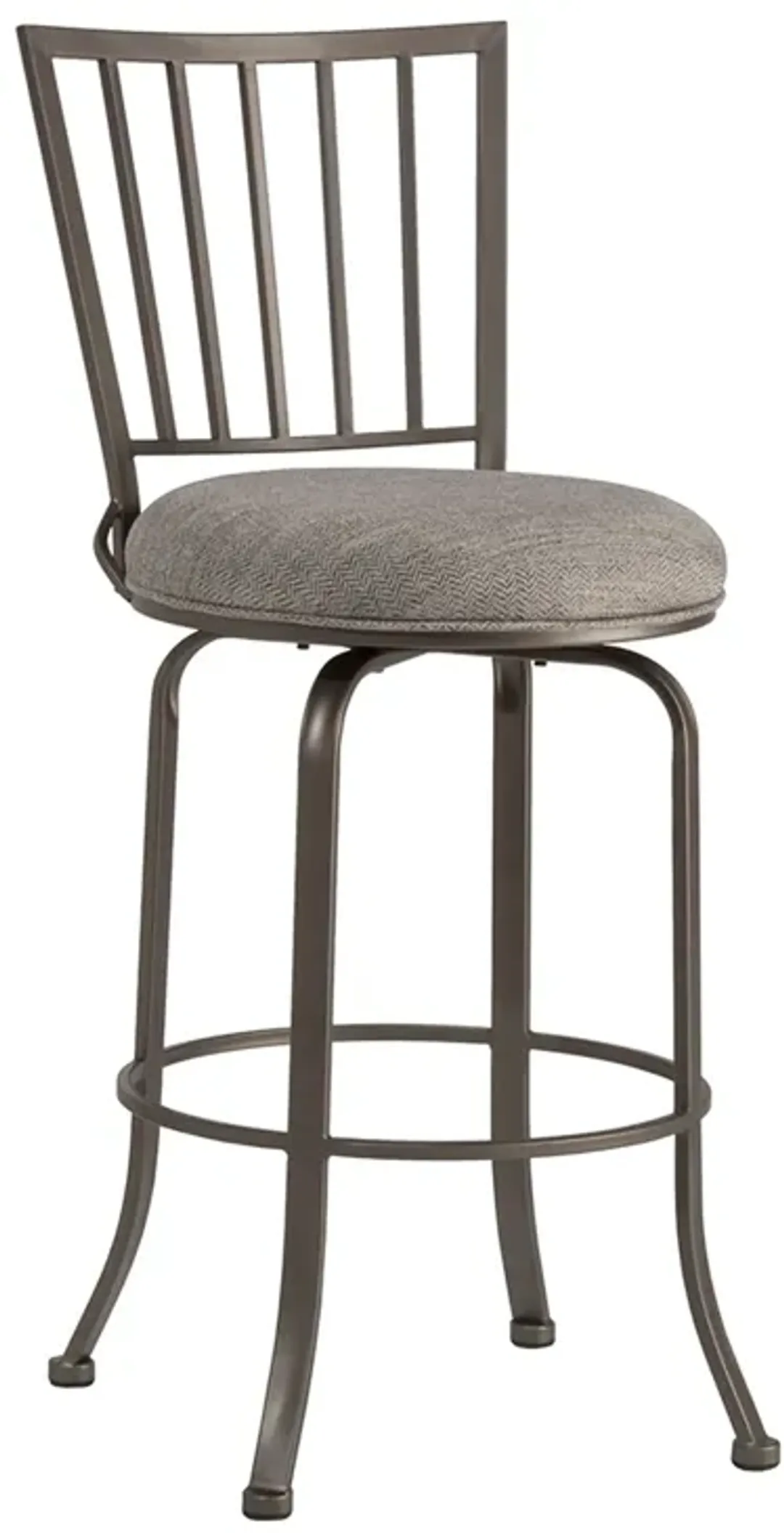 furniture2-304685