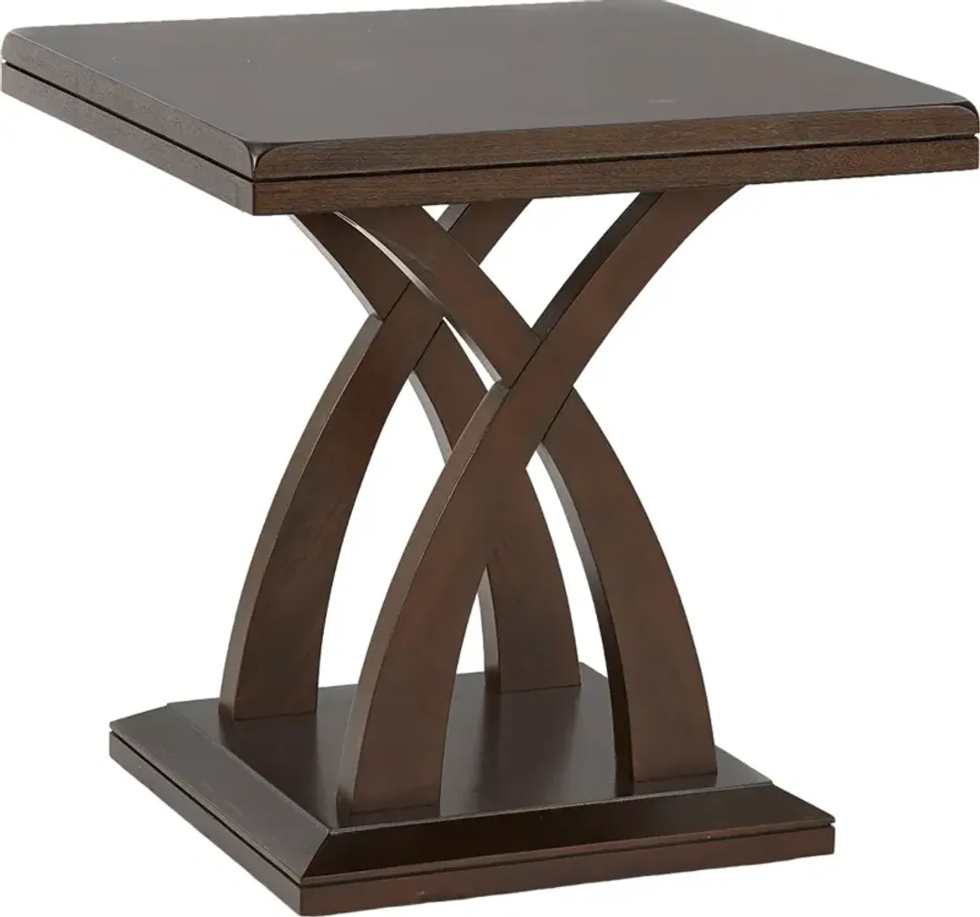 furniture2-304956