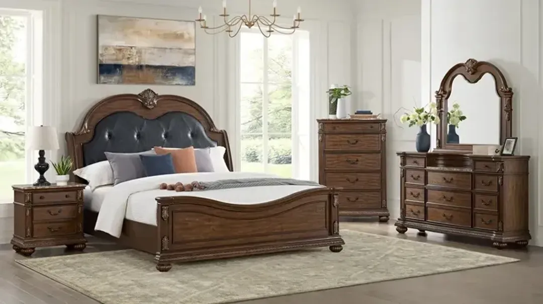 furniture2-304976
