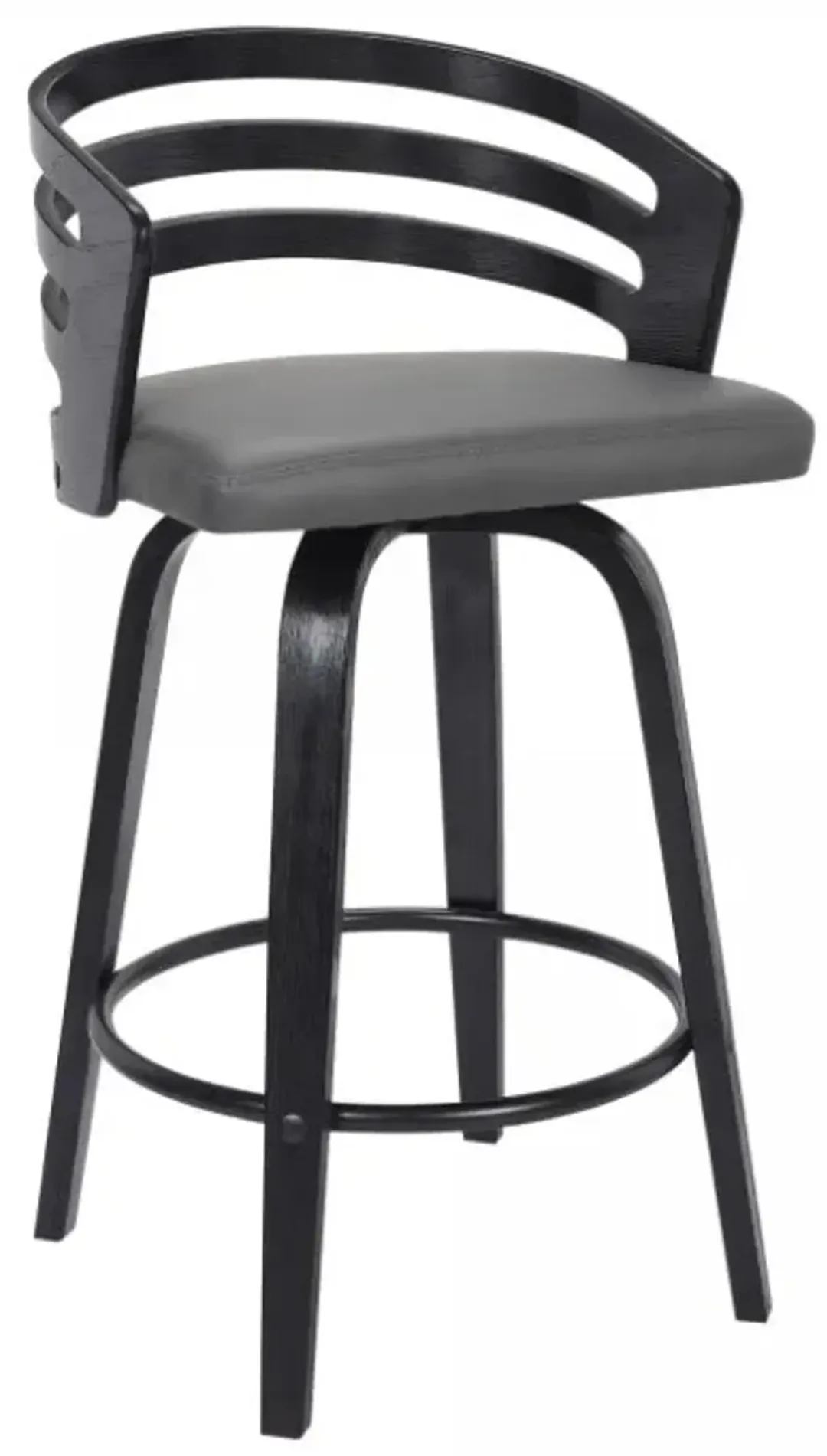 furniture2-304998