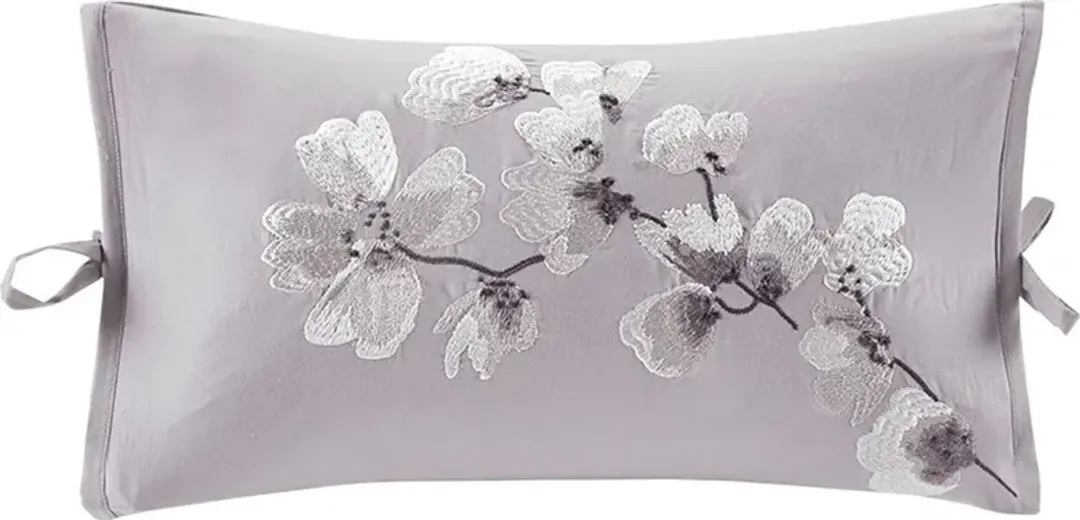 furniture2-305030