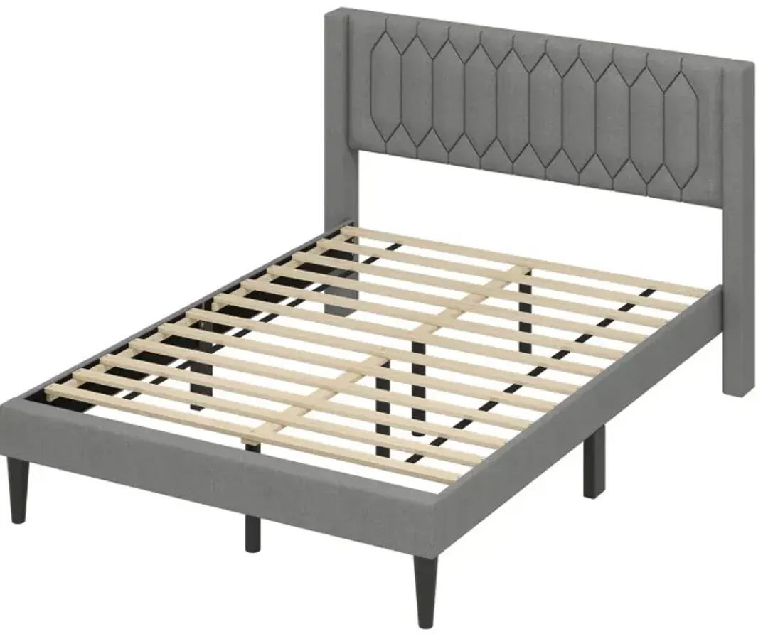 furniture2-305161