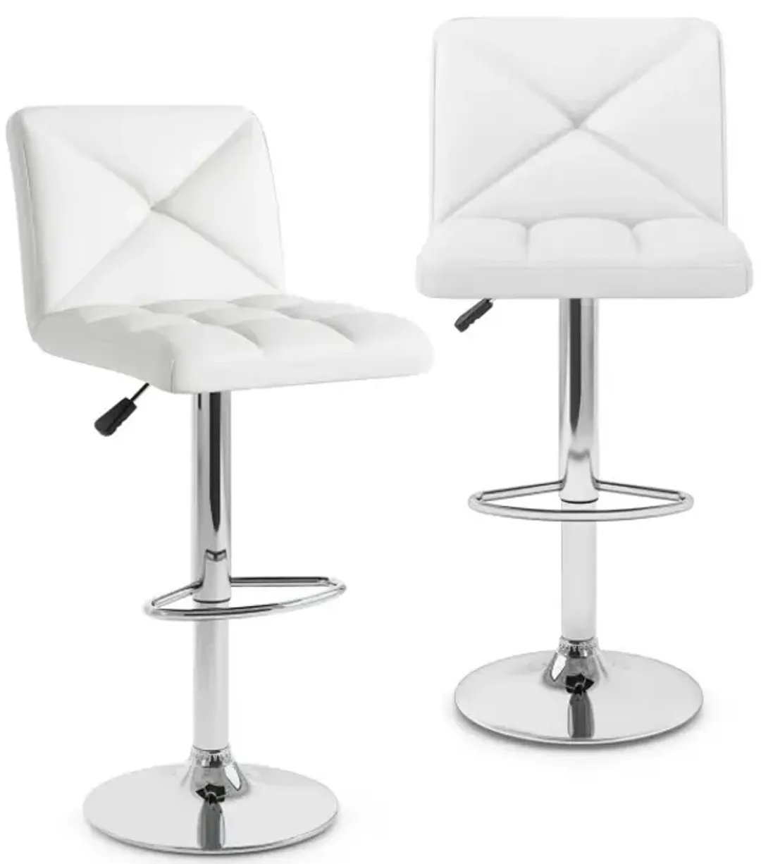 furniture2-305176