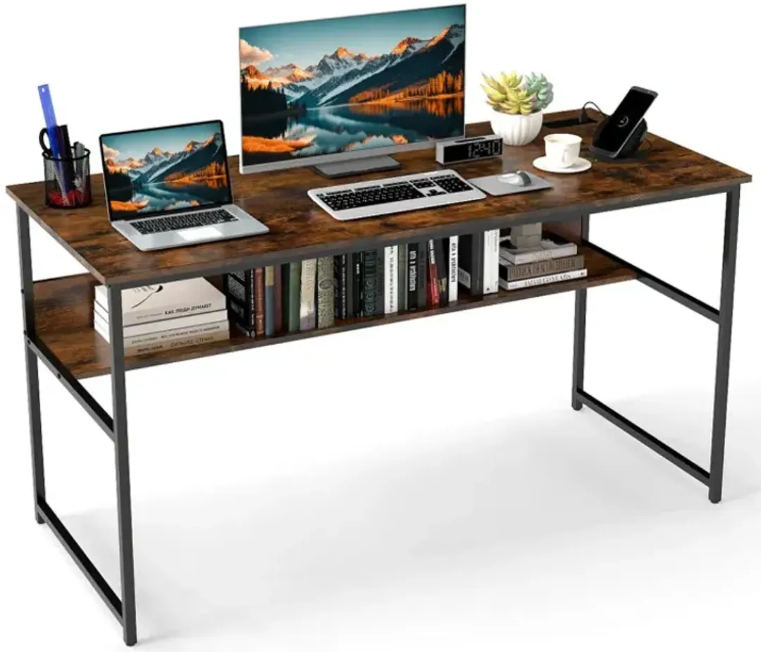furniture2-305178