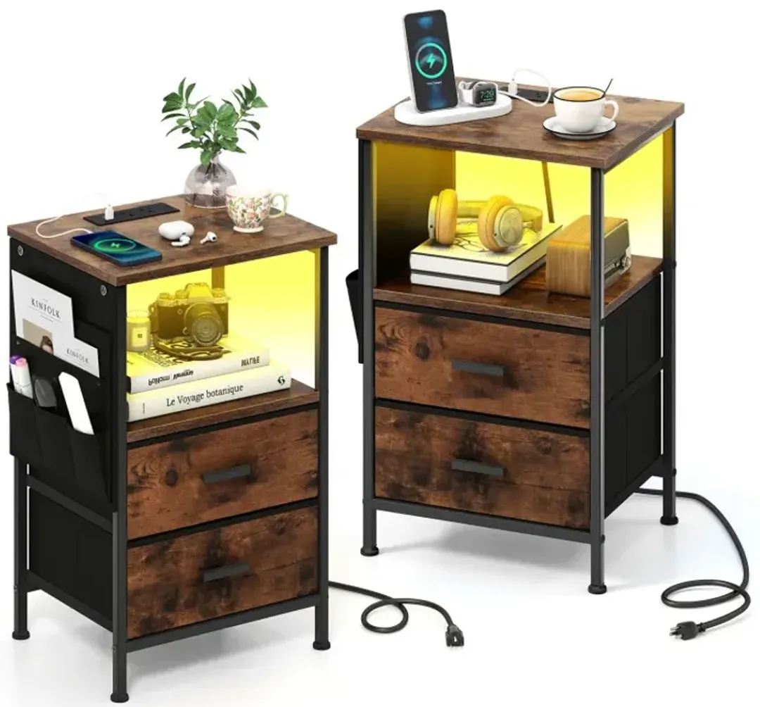 furniture2-305180