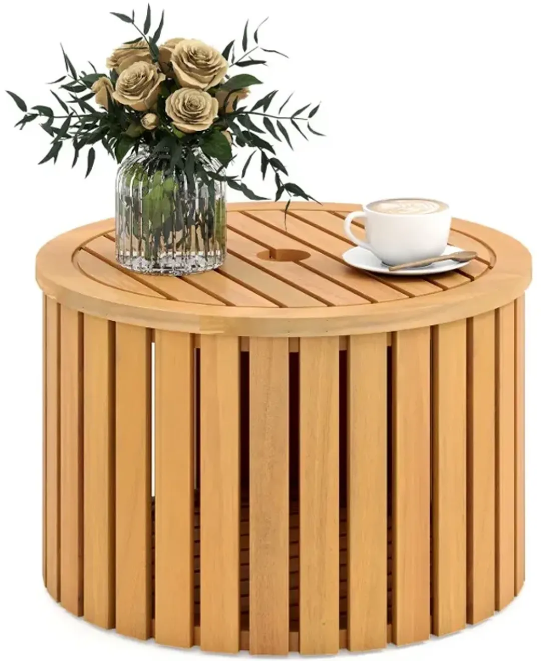 furniture2-305218