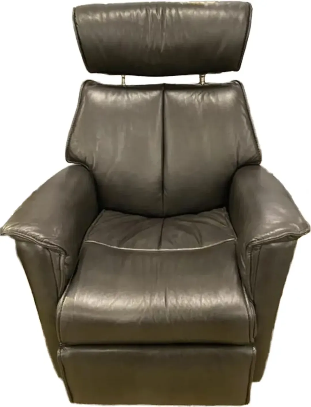 furniture2-305228