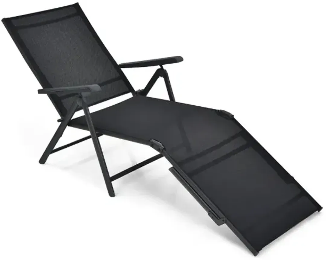 furniture2-305237