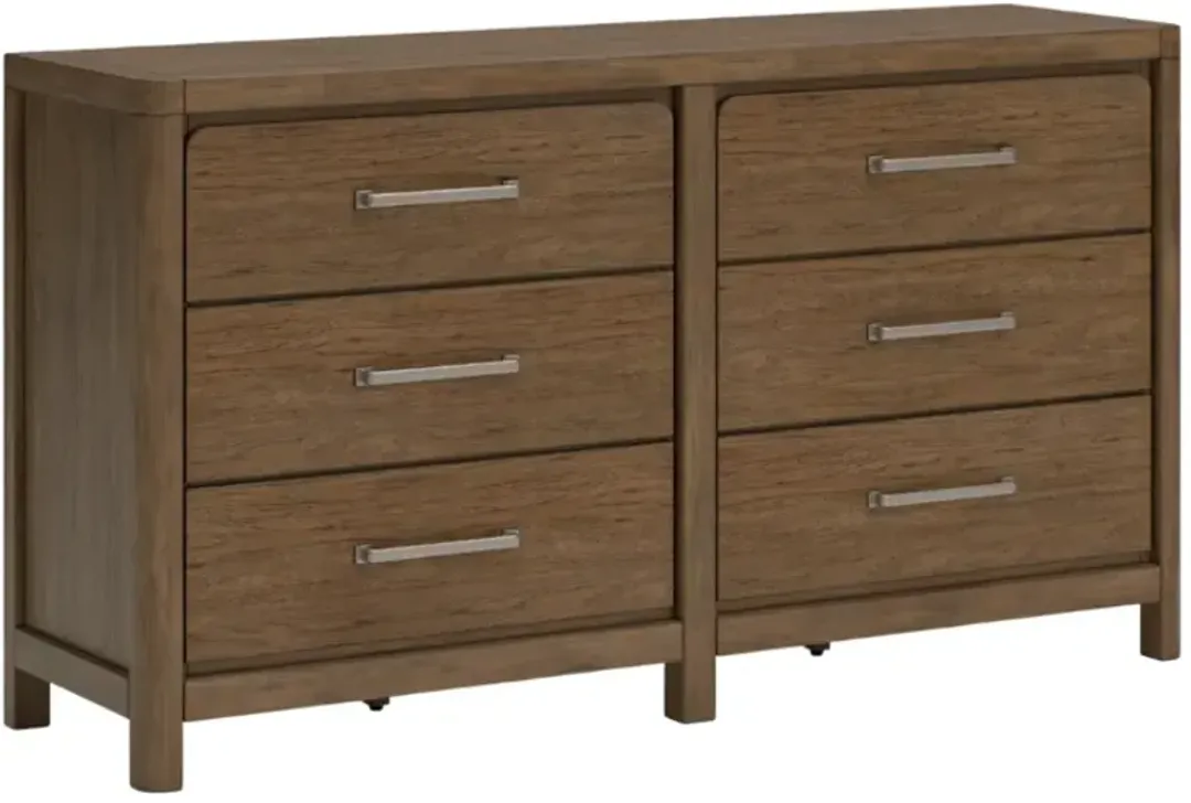 furniture2-305335