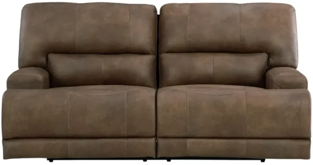 furniture2-305338
