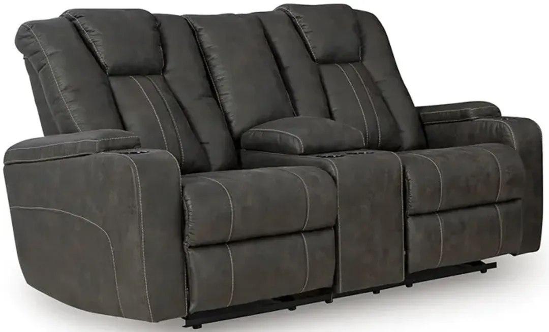furniture2-305371