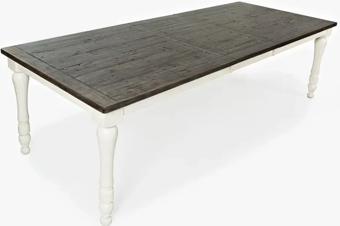 furniture2-305379