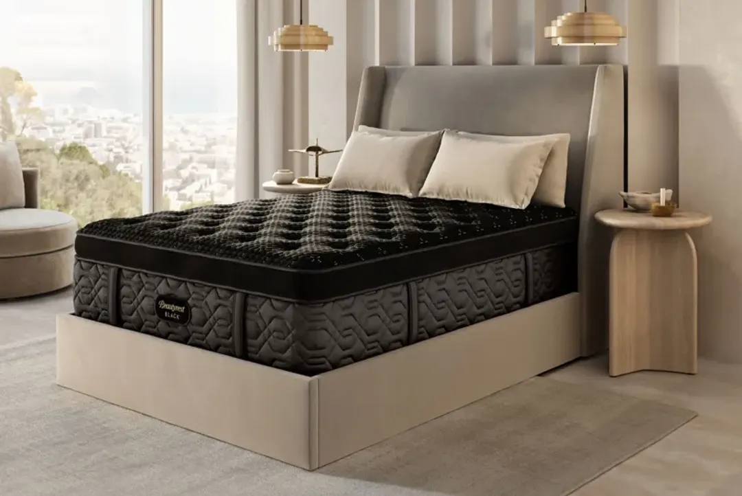furniture2-305401