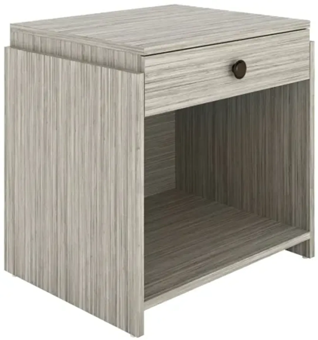 furniture2-305465