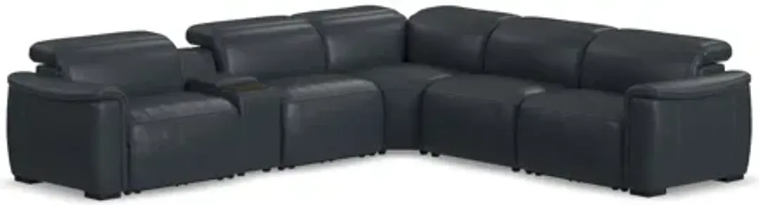 furniture2-305509