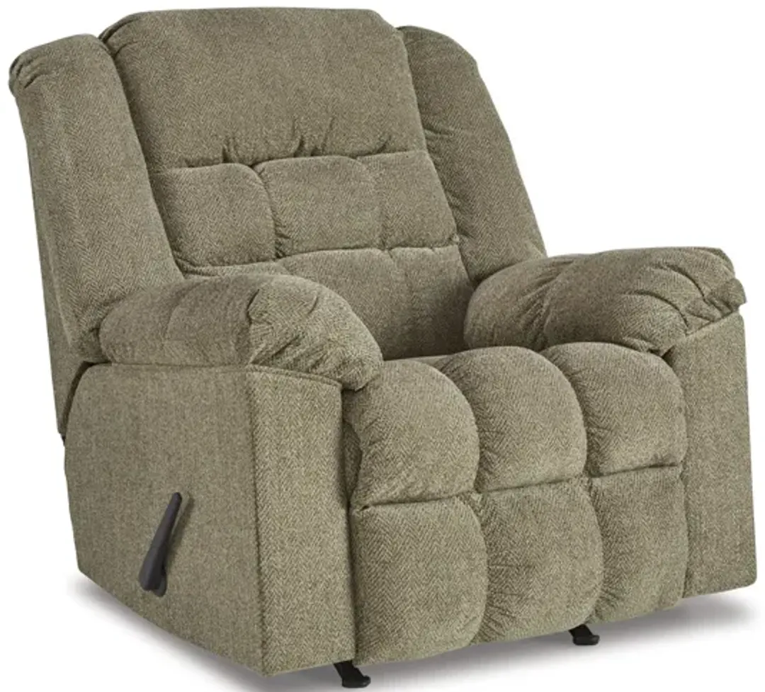 furniture2-305526