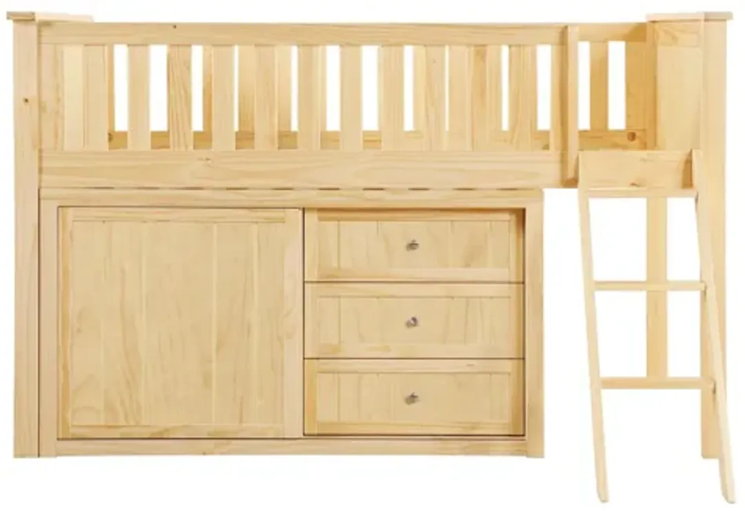 furniture2-305535