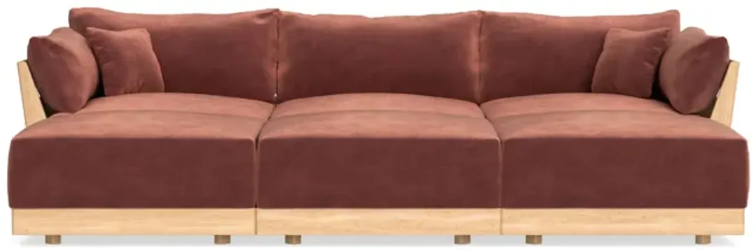 furniture2-305563