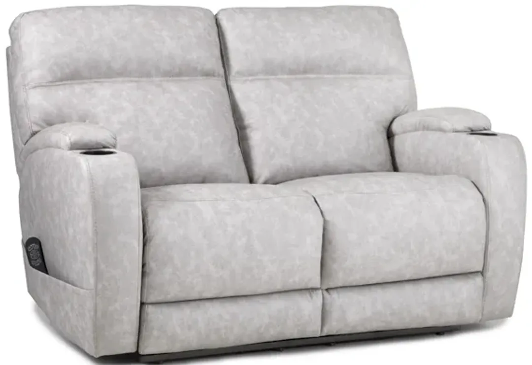 furniture2-305623