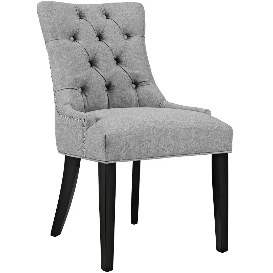 furniture2-305627