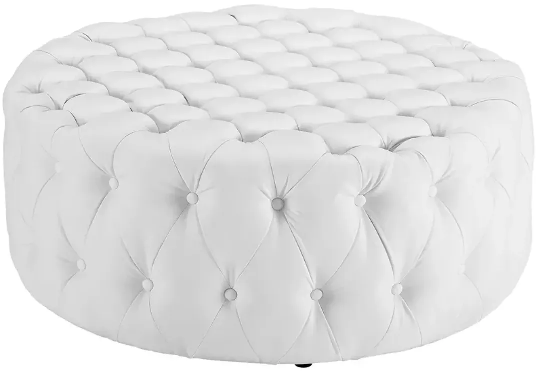 furniture2-305639