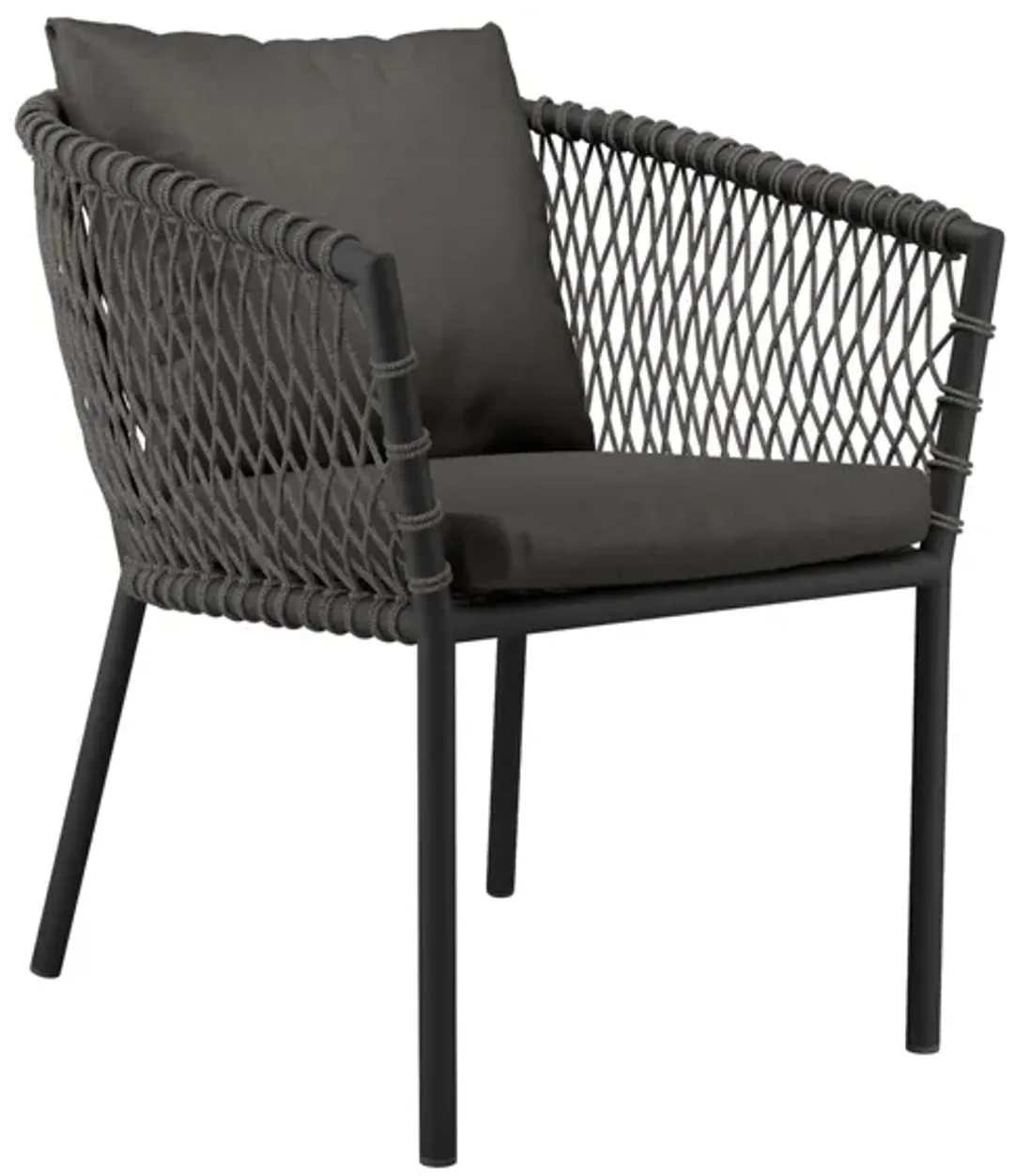 furniture2-305676