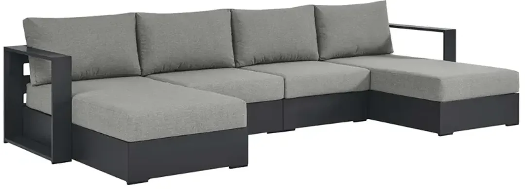 furniture2-305719