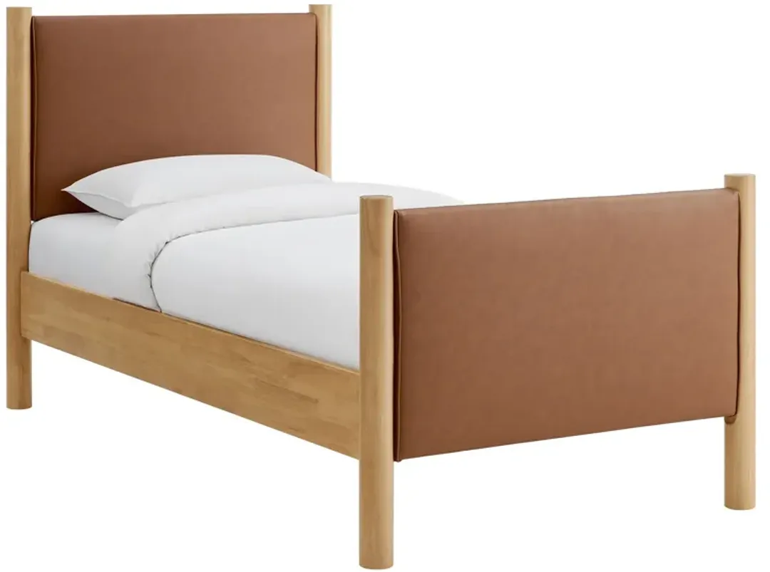 furniture2-305750
