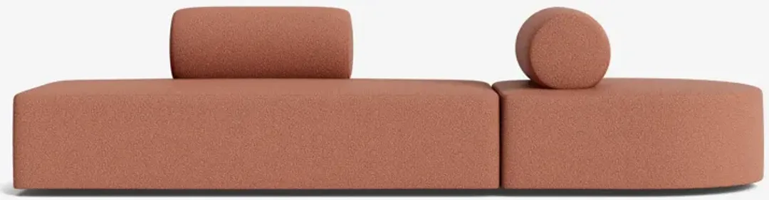 furniture2-305854