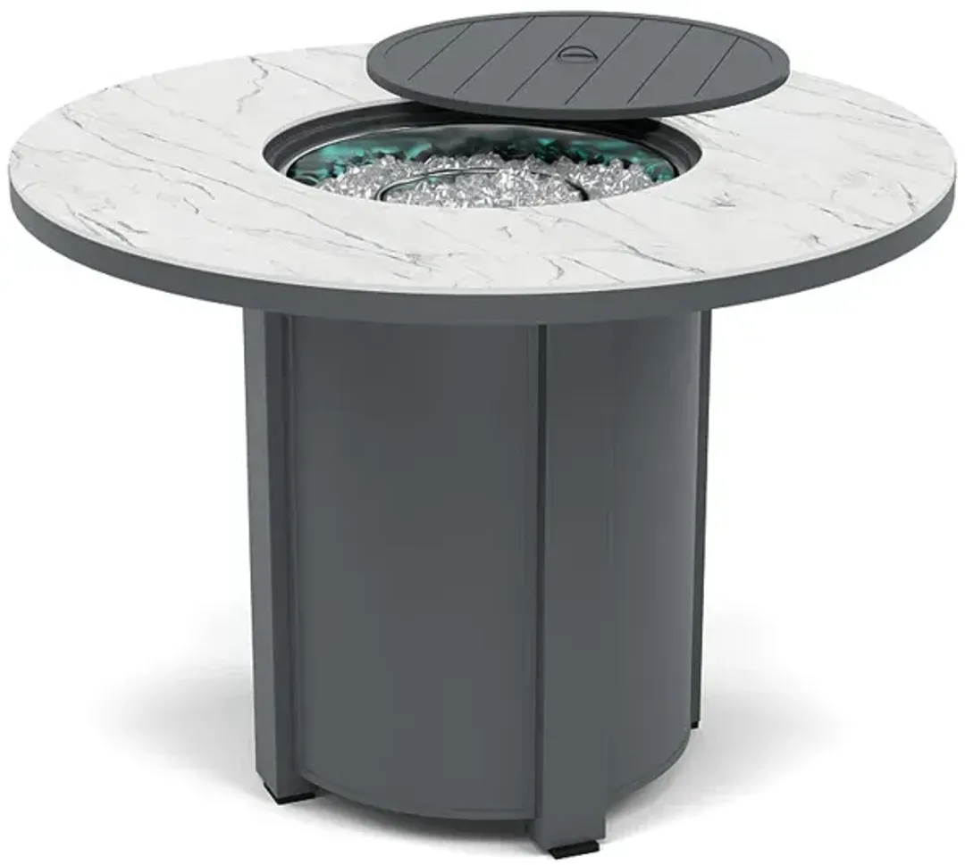 furniture2-30590