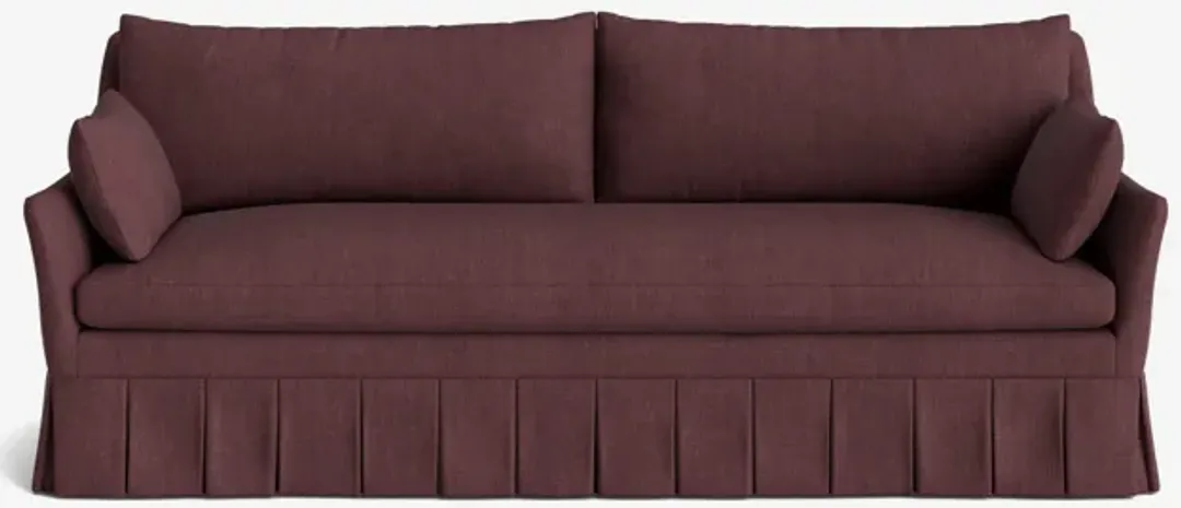 furniture2-305912