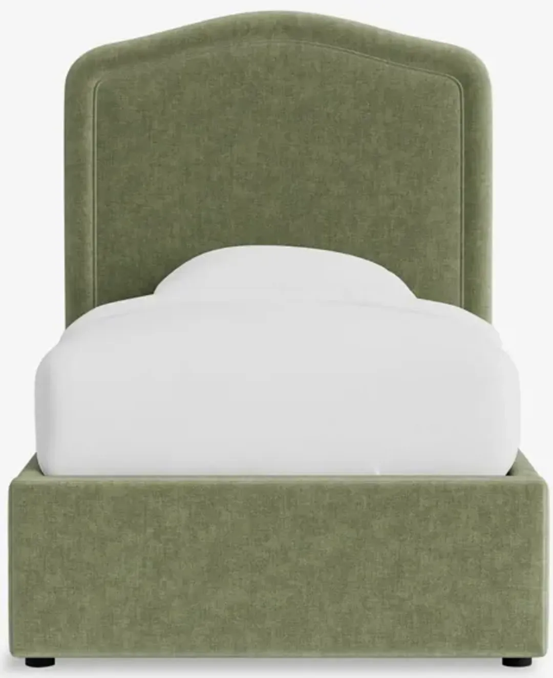 furniture2-306004