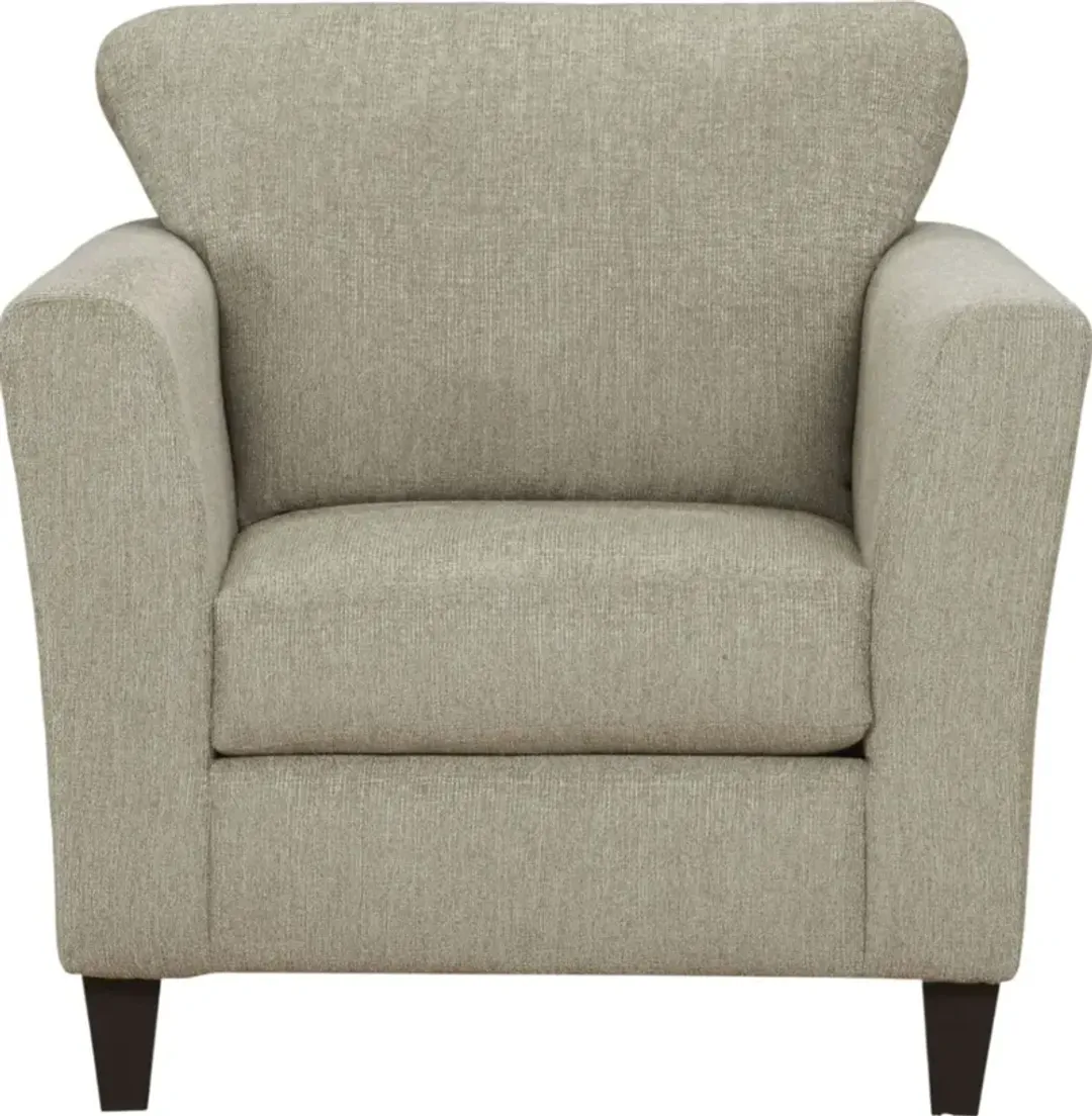 furniture2-306040