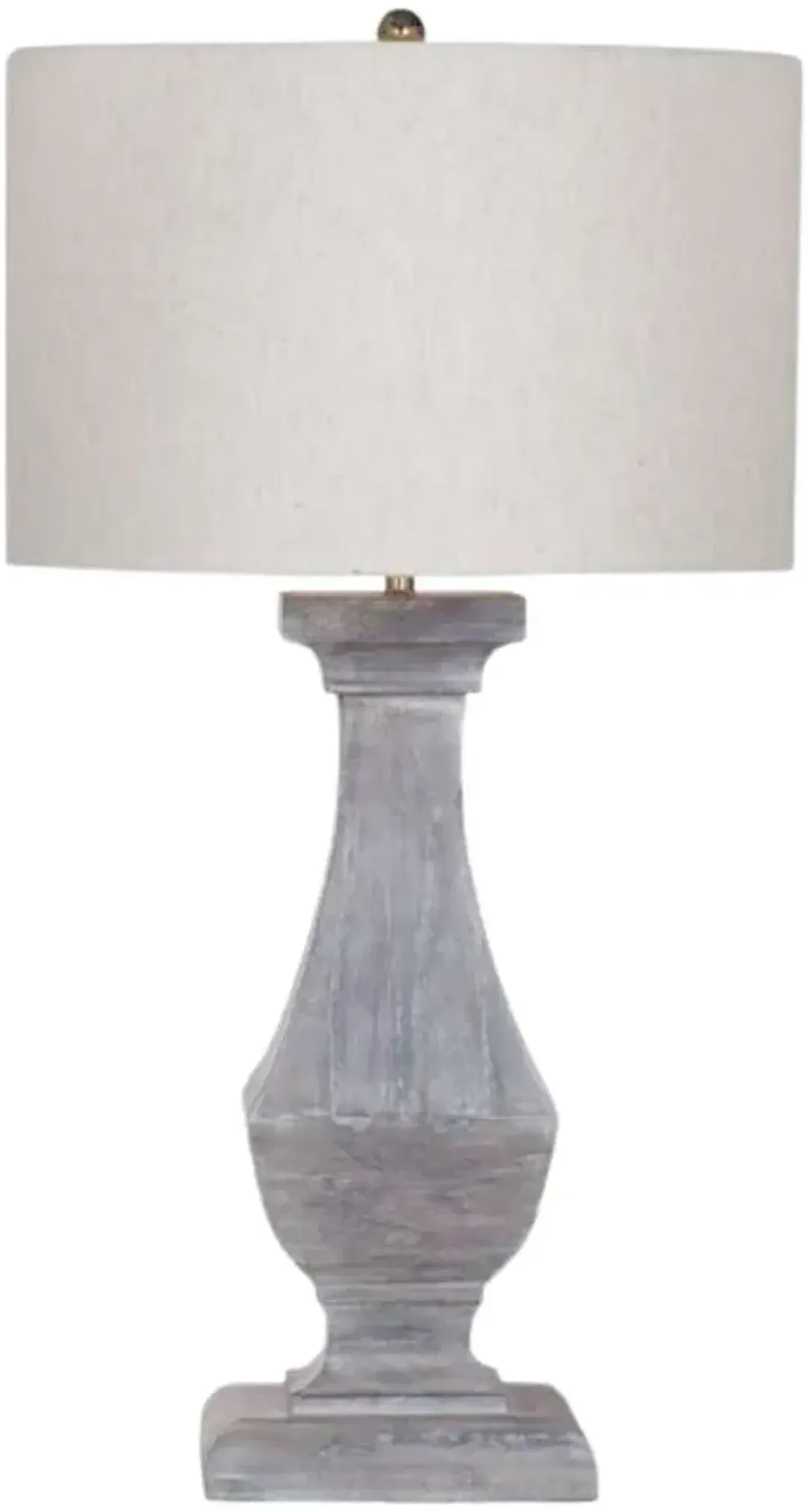 furniture2-306144