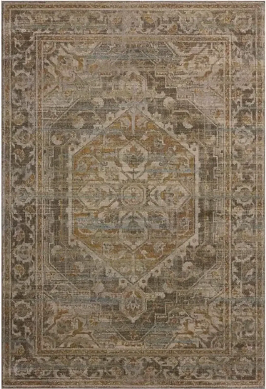 furniture2-306170