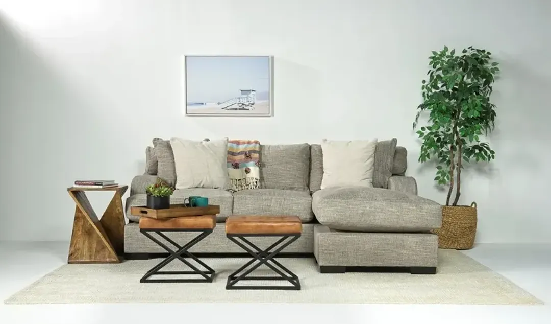 furniture2-306231