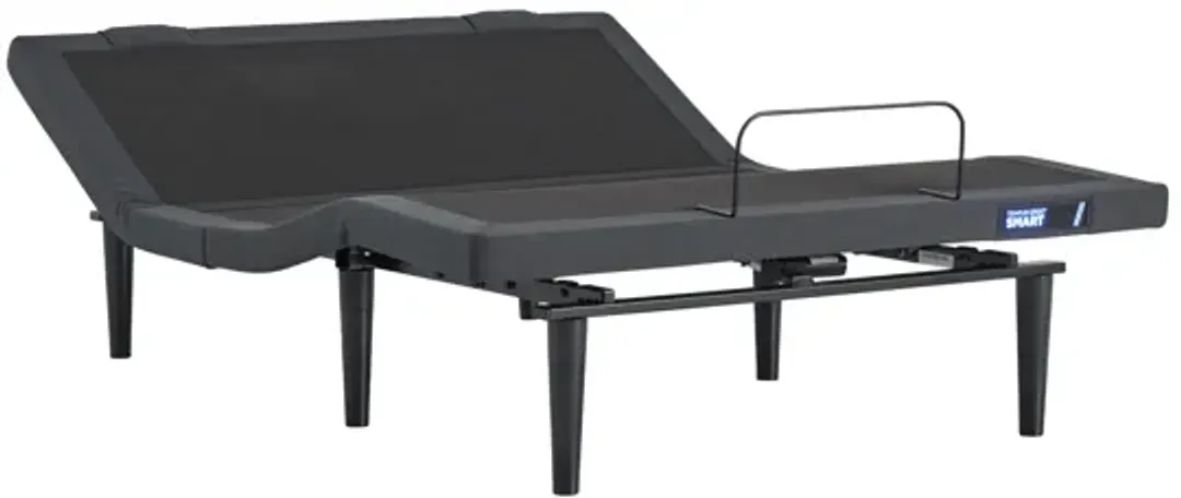 furniture2-306246