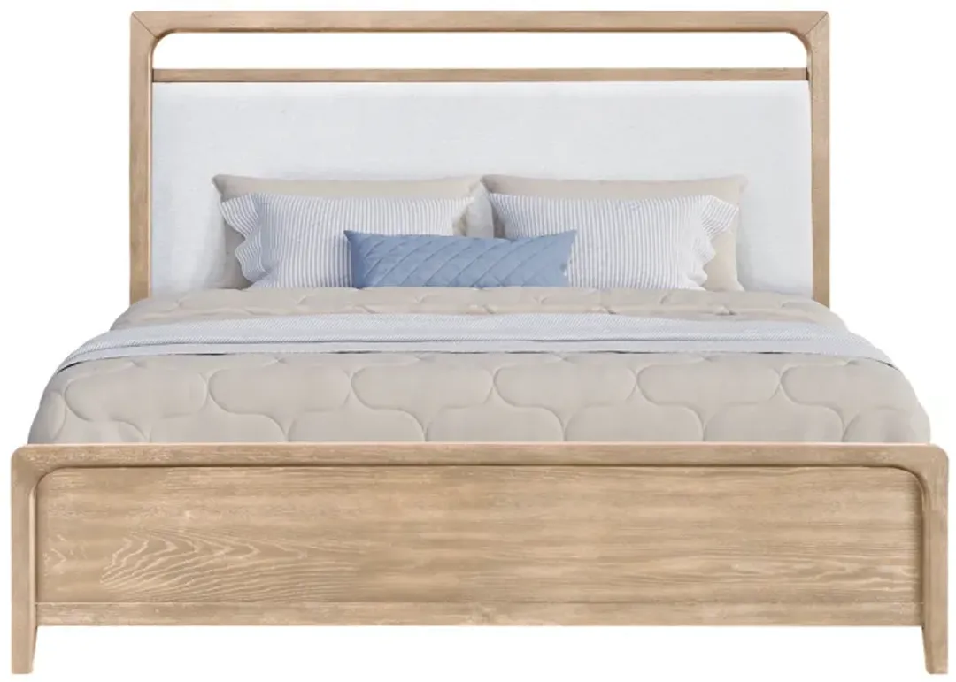 furniture2-306322