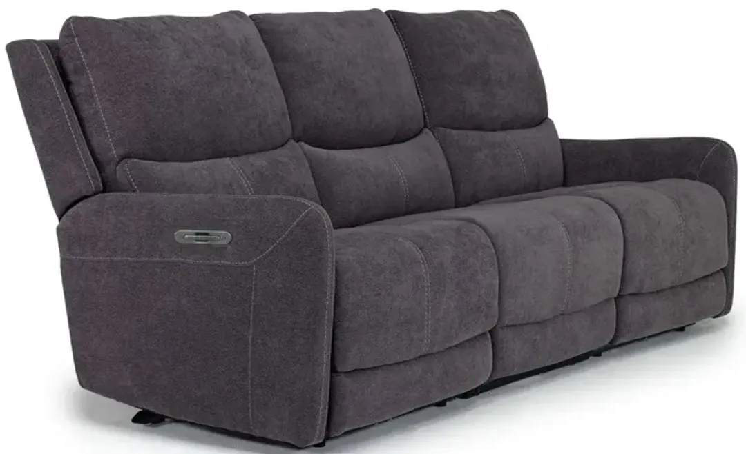 furniture2-306340