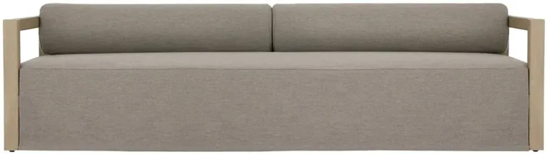 furniture2-306394